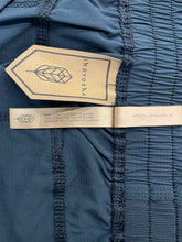 Load image into Gallery viewer, Size Large Indygena Sage Green Women's Pants