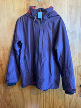 Load image into Gallery viewer, Size L Stio Men's Winter Jacket