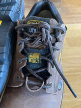 Load image into Gallery viewer, 9.5 Keen Men's Work Boots