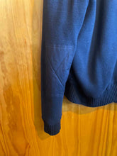 Load image into Gallery viewer, Size XXL J. Peterman Men's Sweater & Sweatshirt