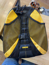 Load image into Gallery viewer, Lowepro Backpack