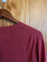 Load image into Gallery viewer, Size Medium Eddie Bauer Men's Long Sleeve Shirt