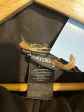 Load image into Gallery viewer, Women Size Large The North Face Black Women's Light Jacket