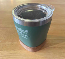 Load image into Gallery viewer, Eddie Bauer Camp cup