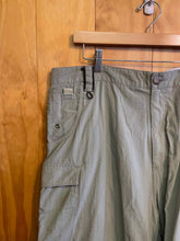 Load image into Gallery viewer, Size XL Redington Men's Pants