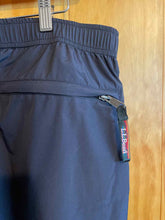 Load image into Gallery viewer, Size XL LL Bean Men's Rain Pants