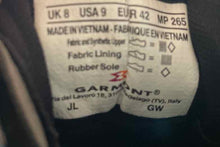 Load image into Gallery viewer, 9 Garmont Men's Hiking Shoes