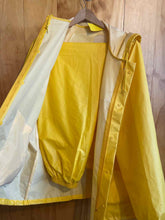 Load image into Gallery viewer, Size Large US Camper Men's Rain Suit