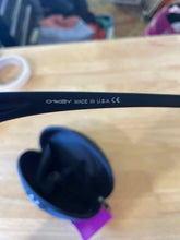Load image into Gallery viewer, Oakley Sunglasses