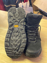 Load image into Gallery viewer, 11 Hoka Men's Hiking Boots
