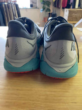 Load image into Gallery viewer, 10.5 Hoka Men's Running Shoes