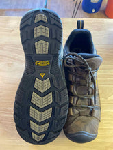 Load image into Gallery viewer, 12 Keen Men's Hiking Shoes