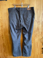 Load image into Gallery viewer, Size 42x32 Territory Ahead Jeans Men's Jeans