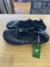 Load image into Gallery viewer, 46 Hike Footwear Men's Misc. Shoes