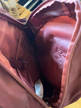 Load image into Gallery viewer, Patagonia 26 Backpack