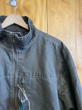 Load image into Gallery viewer, Size Medium Kuhl Men's Jacket