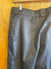 Load image into Gallery viewer, Size L Salomon Men's Snow Pants