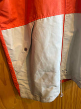 Load image into Gallery viewer, Women Size XL DC Orange Women's Jacket