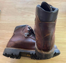 Load image into Gallery viewer, 8 Alico Men's Boots