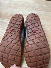 Load image into Gallery viewer, 9 Astral Men's Shoes