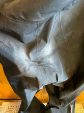 Load image into Gallery viewer, Size Large Arc'teryx Men's Snow Pants