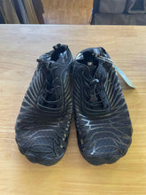 Load image into Gallery viewer, 46 Hike Footwear Men's Misc. Shoes