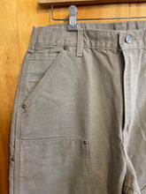 Load image into Gallery viewer, Size 34 Carhartt Men's Pants