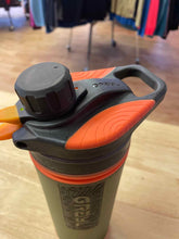 Load image into Gallery viewer, Grayl Water Bottle