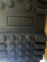 Load image into Gallery viewer, 12 Cabelas Men's Boots