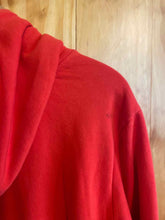 Load image into Gallery viewer, Size XXL The North Face Men's Sweater & Sweatshirt