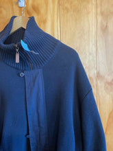 Load image into Gallery viewer, Size XXL J. Peterman Men's Sweater & Sweatshirt