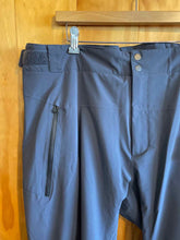Load image into Gallery viewer, Size 2XL Helly Hansen Men's Snow Pants