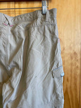 Load image into Gallery viewer, Child Size XL The North Face Girl's Pant