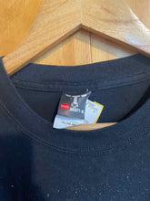 Load image into Gallery viewer, Size X-Large Hanes Beefy-T Men's Tank Top
