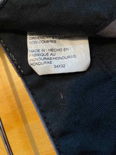 Load image into Gallery viewer, Size 34x32 Dickies Men's Pants