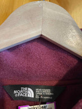 Load image into Gallery viewer, Size XL The North Face Men's Sweater & Sweatshirt