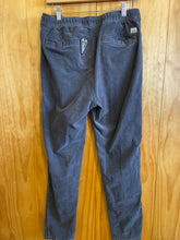 Load image into Gallery viewer, Size Unknown Vuori Men's Pants