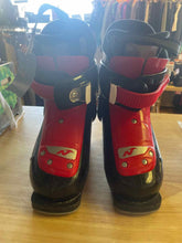 Load image into Gallery viewer, nordica Downhill Boots