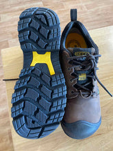 Load image into Gallery viewer, 9.5 Keen Men's Work Boots