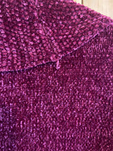 Load image into Gallery viewer, Size 2X Lands End Red Women's Sweater & Sweatshirt