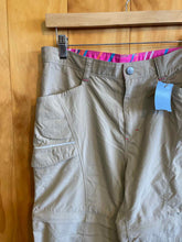 Load image into Gallery viewer, Child Size XL The North Face Girl's Pant