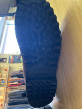 Load image into Gallery viewer, 12 Cabelas Men's Boots