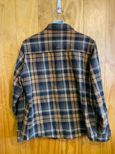 Load image into Gallery viewer, Size M Kuhl Men's Flannel