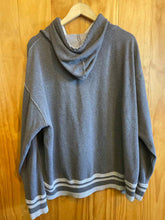Load image into Gallery viewer, Mens Size XL J America Men's Hoodie