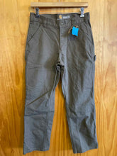 Load image into Gallery viewer, Size 30 Carhartt Men's Pants