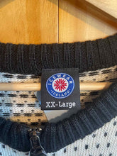 Load image into Gallery viewer, Size XXL Ice Wear Men's Sweater & Sweatshirt