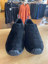 Load image into Gallery viewer, 10 Merrell Men's Shoes