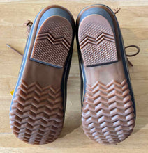 Load image into Gallery viewer, Women's Shoe Size 8.5 Sorel Brown Boots