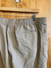 Load image into Gallery viewer, Size XL The North Face Men's Hiking Pants