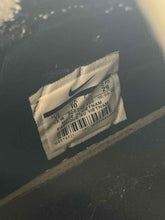 Load image into Gallery viewer, 11 Nike Men's Misc. Shoes